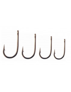 XSTRONG SPEC. EYED 2