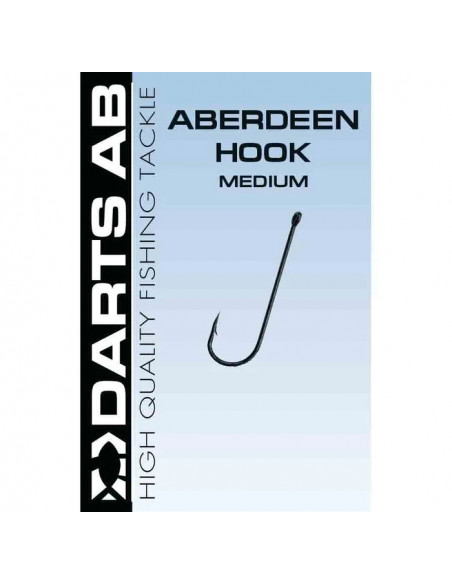 ABERDEEN
