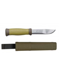 Morakniv 2000