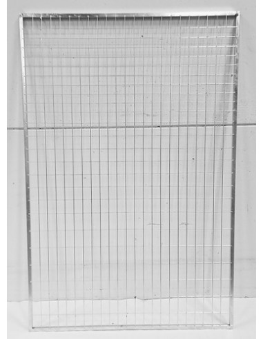 Helsektion - 1200x1800