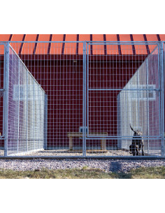 Helsektion - 1200x1800 2