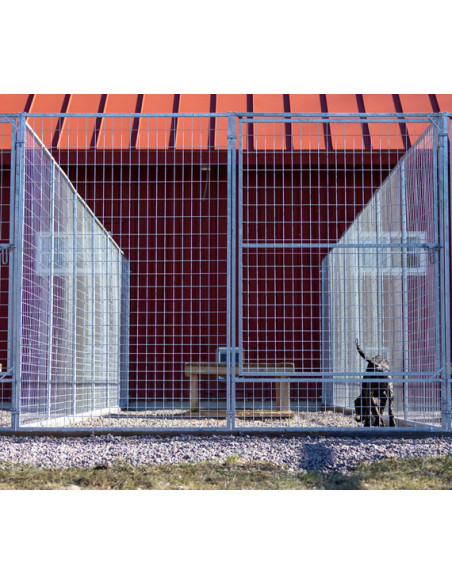 Helsektion - 1200x1800