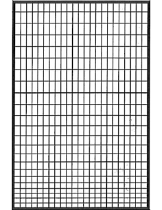 Helsektion - 1200x1800