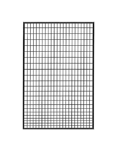 Helsektion - 1200x1800