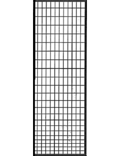 Halvsektion - 600x1800