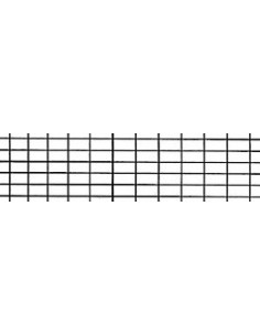 Grävskydd - 1167x300