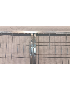 Förstyvningsprofil 2