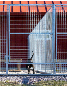 Dörr helsektion - 1200x1800 2