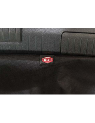 Bilskydd för Bagageutrymmet