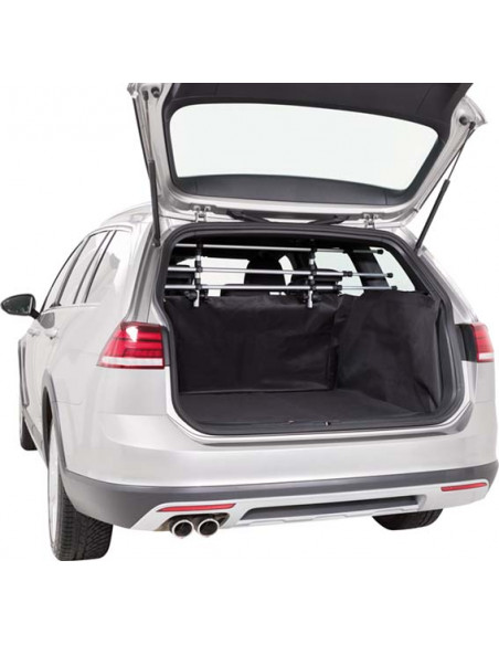 Bilskydd för Bagageutrymmet