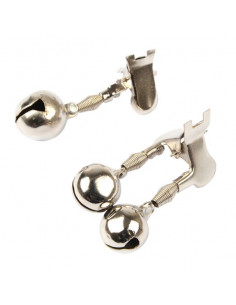 ÅLBJÄLLRA-Klämfäste