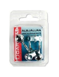 ÅLBJÄLLRA-Klämfäste 2