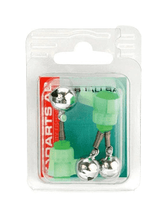 ÅLBJÄLLRA-Skruvfäste 2