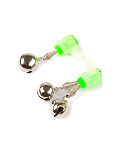 ÅLBJÄLLRA-Skruvfäste