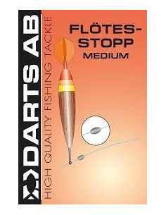 FLÖTESSTOPP 2