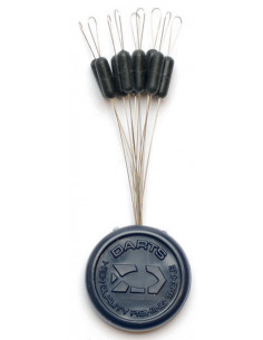 FLÖTESSTOPP FLÄTLINA