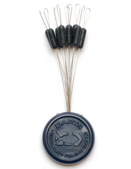 FLÖTESSTOPP FLÄTLINA