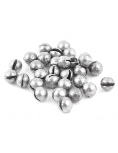 SPLIT SHOTS-AAA 0.80g