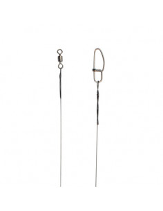 WOLFRAMTAFS - 25cm 2