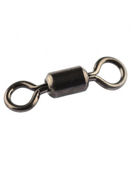 Lekande SUPER ROLLINR