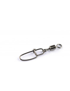 Beteslås STRONG SNAP