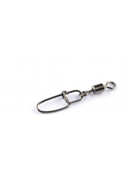 Beteslås STRONG SNAP