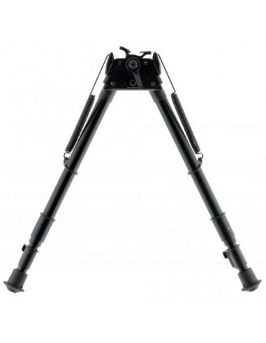 Benstöd kort pivot 6''- 9''