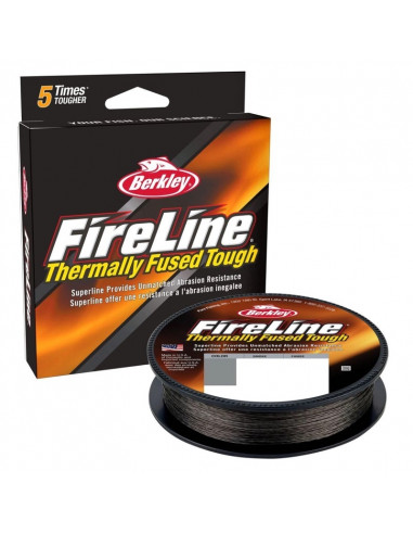 FireLine 150m Smoke