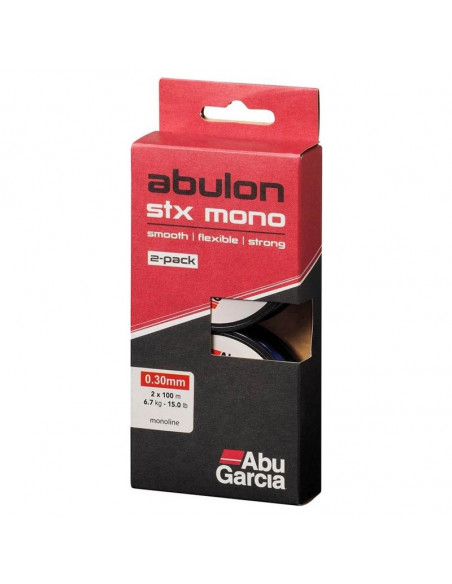 Abulon STX