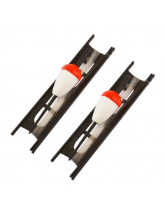 METREV CELLPLAST - 2Pack