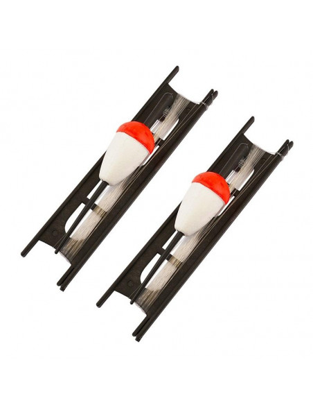 METREV CELLPLAST - 2Pack