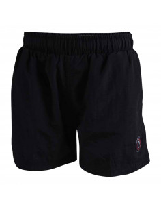 Badbyxor Junior - Black