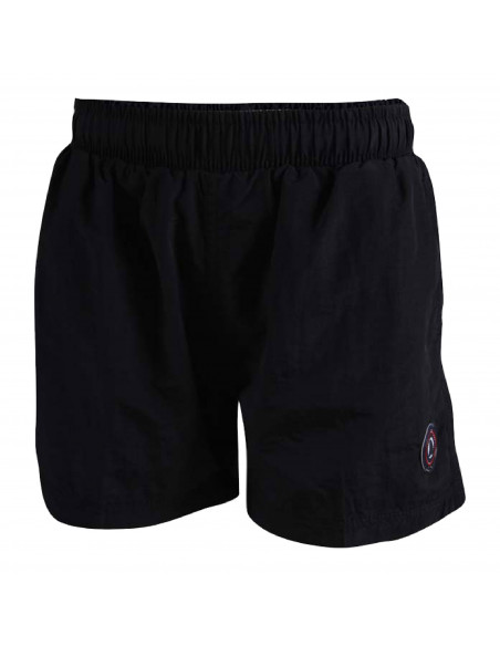 Badbyxor Junior - Black