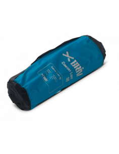 Comfort Light 40D Liggunderlag