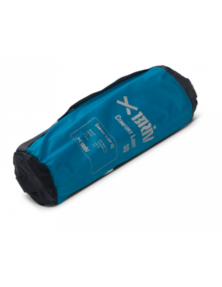 Comfort Light 40D Liggunderlag