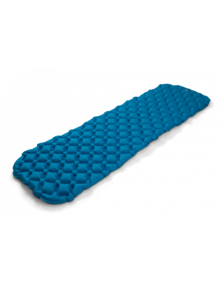 Comfort Light 40D Liggunderlag