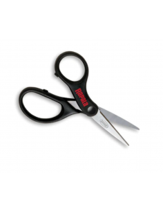 Super Line Scissors