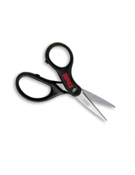 Super Line Scissors