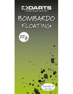 BOMBARDO FLOAT 2