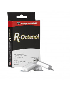 Magnet R-Octenol