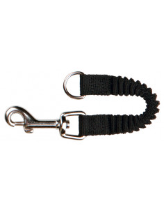 Koppelförlängare Expander