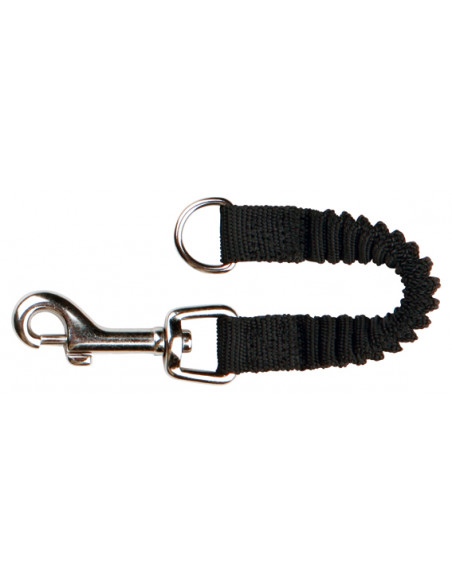 Koppelförlängare Expander