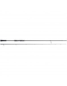 Guide Select Long Distance