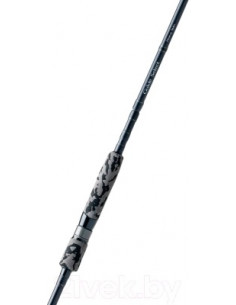 Guide Select Long Distance 2