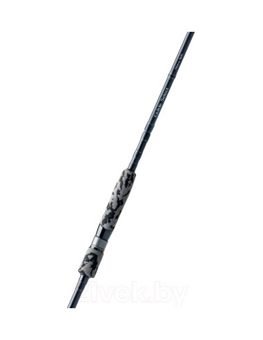 Guide Select Long Distance