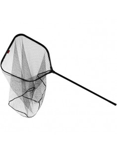 Håv Pro Guide - Large