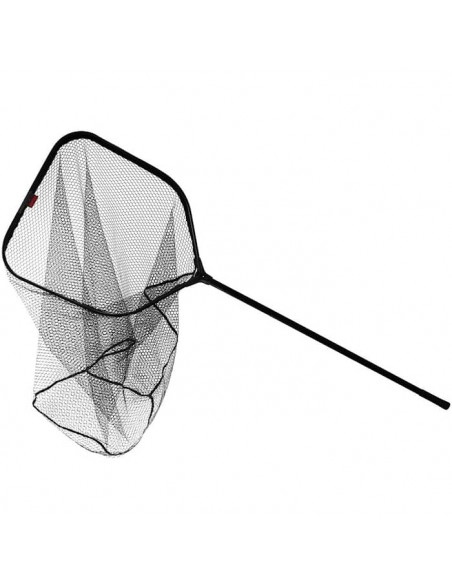 Håv Pro Guide - Large