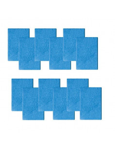 Refill 48h Backpacker 2