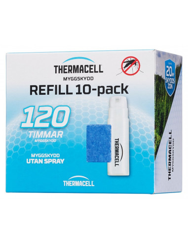 Refill 10-pack
