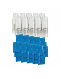 Refill 10-pack 2